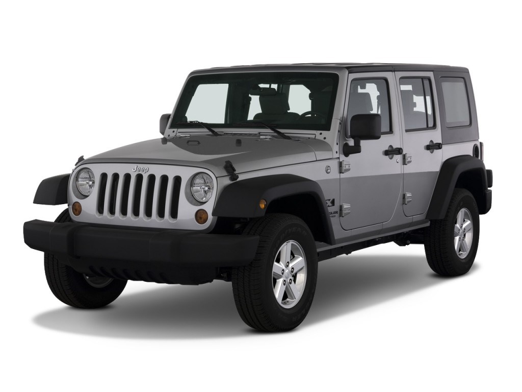 Picture of: Arriba + imagen  jeep wrangler unlimited x owners manual