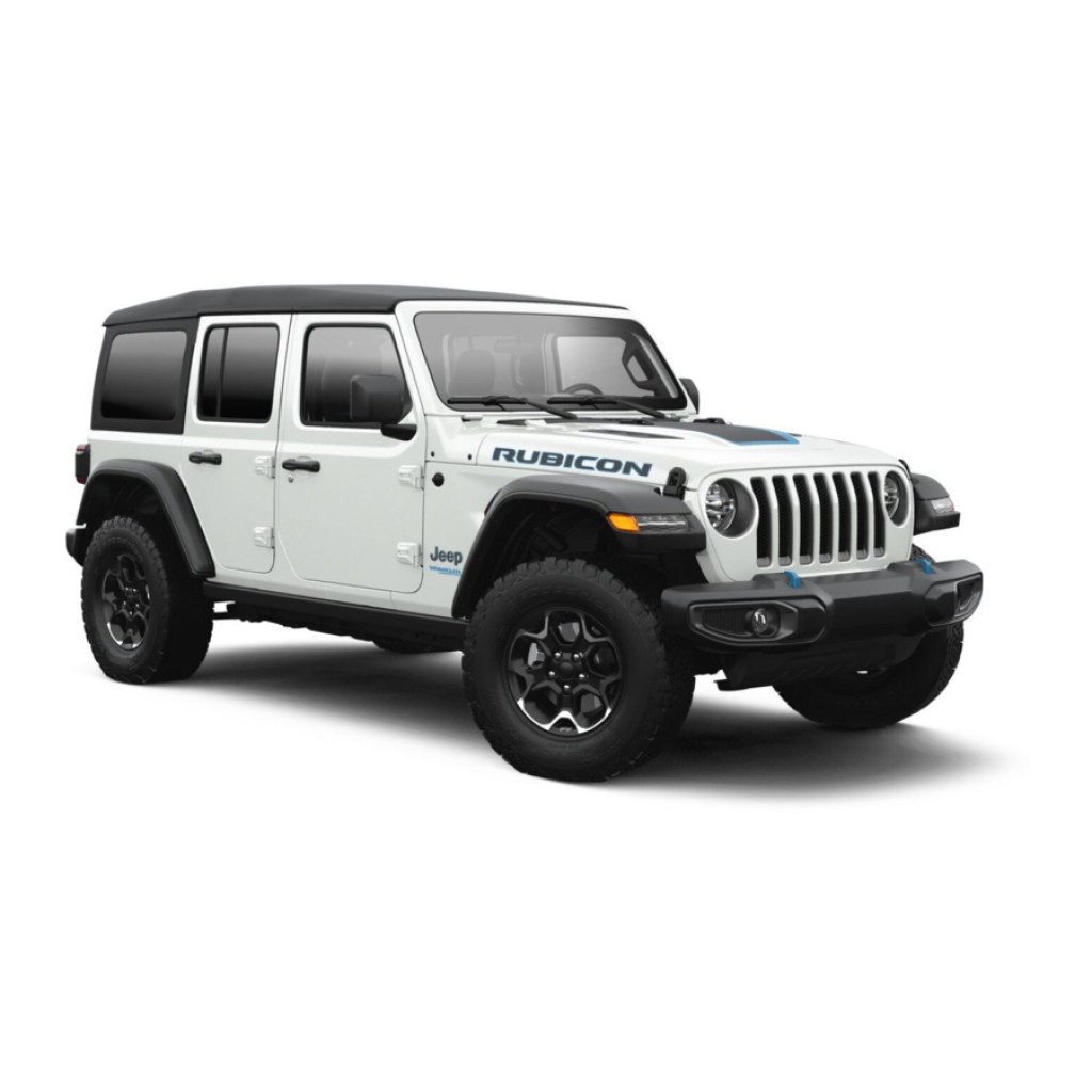 Picture of: JEEP WRANGLER XE  OWNER’S MANUAL Pdf Download  ManualsLib